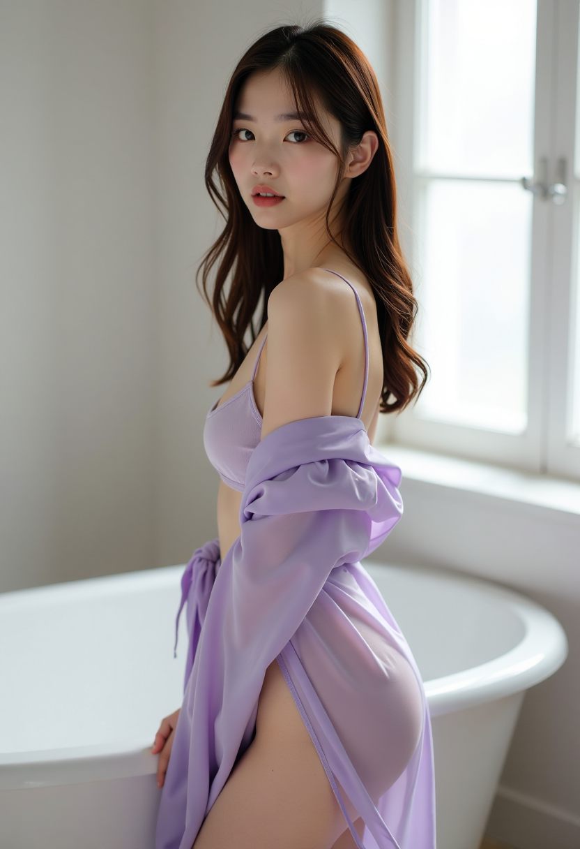 《春山慢信》海报